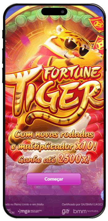 tigrão jogo,jogo do tigre demo